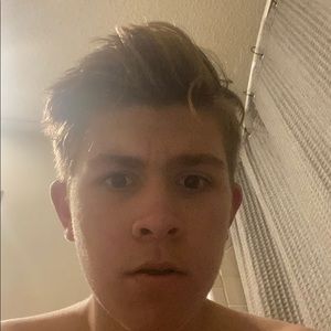 Meet your Posher, Ayden